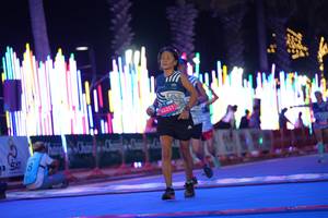 BIB: 
                            <button type="button" onclick="openModal(23575165)" class="btn btn-primary btn-sm float-right btn-popup" data-toggle="modal" data-target=".modal-high-quality">
                        <i class="fas fa-shopping-cart"></i> Add to Cart
                    </button>
                                            <button type="button" onclick="isThisMe(23575165, true)" class="btn btn-success btn-sm float-right btn-popup btn-isme hidden" data-toggle="tooltip" data-placement="bottom" title="นี่คือรูปของคุณใช่ไหม คลิกที่นี่เพื่อเอาเข้าอัลบั้ม">
                        <i class="fas fa-plus"></i> Add to album
                    </button>
                    <button type="button" onclick="isThisMe(23575165, false)" class="btn btn-warning btn-sm float-right btn-popup btn-isnotme hidden">
                        <i class="fas fa-ban"></i> Remove from album
                    </button>